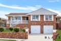 Property photo of 11 Albany Close Wakeley NSW 2176
