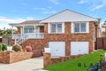 Property photo of 11 Albany Close Wakeley NSW 2176