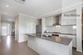 Property photo of 12 Radman Street Epping VIC 3076