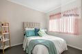 Property photo of 12 Radman Street Epping VIC 3076