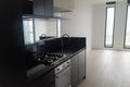 Property photo of 708/35 Wilson Street South Yarra VIC 3141