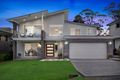 Property photo of 47 High Street Saratoga NSW 2251