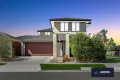 Property photo of 9 Waler Street Aintree VIC 3336
