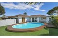 Property photo of 11 Southerly Street Mermaid Waters QLD 4218