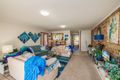 Property photo of 1/12 Barclay Street Eden NSW 2551