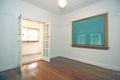Property photo of 1/18 Holt Street Stanmore NSW 2048