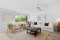 Property photo of 47 High Street Saratoga NSW 2251