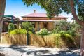 Property photo of 28 Brougham Street Magill SA 5072