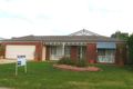 Property photo of 8 Sunrise Avenue Moama NSW 2731