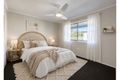 Property photo of 37 Waterson Drive Sun Valley QLD 4680