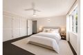 Property photo of 37 Waterson Drive Sun Valley QLD 4680
