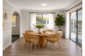 Property photo of 37 Waterson Drive Sun Valley QLD 4680