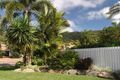 Property photo of 21 Cascade Avenue Kewarra Beach QLD 4879
