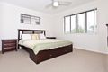 Property photo of 34/154 Goodfellows Road Murrumba Downs QLD 4503