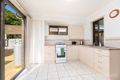 Property photo of 15 Mellino Drive Morayfield QLD 4506