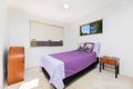 Property photo of 15 Mellino Drive Morayfield QLD 4506