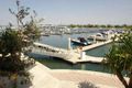 Property photo of LOT 2103/2 Ephraim Island Paradise Point QLD 4216