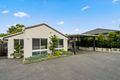 Property photo of 8 Hugo Place Quakers Hill NSW 2763