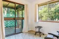 Property photo of 2-4 Leonie Crescent Lamb Island QLD 4184