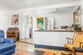 Property photo of 2-4 Leonie Crescent Lamb Island QLD 4184