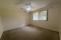 Property photo of 28 Murray Avenue Armidale NSW 2350