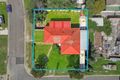 Property photo of 2 Strauss Road St Clair NSW 2759