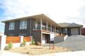 Property photo of 5 Cowie Close Dennington VIC 3280
