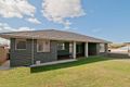 Property photo of 5 Cowie Close Dennington VIC 3280
