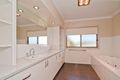 Property photo of 5 Cowie Close Dennington VIC 3280