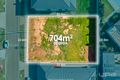 Property photo of 17 Cassidy Road Werribee VIC 3030