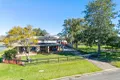 Property photo of 20 Station Street Menangle NSW 2568