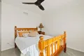 Property photo of 20 Station Street Menangle NSW 2568