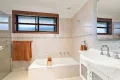 Property photo of 20 Station Street Menangle NSW 2568
