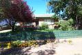 Property photo of 16 James Street Reynella SA 5161