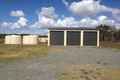 Property photo of 30 Great Knot Place Boonooroo QLD 4650