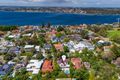 Property photo of 57 Beatrice Road Dalkeith WA 6009