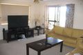 Property photo of 70 William Street Emu Park QLD 4710