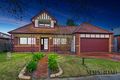 Property photo of 51 Stagecoach Crescent Sydenham VIC 3037