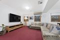 Property photo of 51 Stagecoach Crescent Sydenham VIC 3037