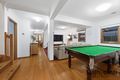 Property photo of 51 Stagecoach Crescent Sydenham VIC 3037