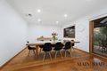 Property photo of 51 Stagecoach Crescent Sydenham VIC 3037