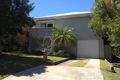 Property photo of 7 Windsor Avenue Moffat Beach QLD 4551