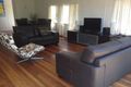 Property photo of 7 Windsor Avenue Moffat Beach QLD 4551