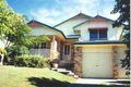 Property photo of 15 Sellin Place Currumbin Waters QLD 4223