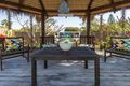Property photo of 2 Sunset Drive Junction Hill NSW 2460