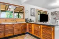 Property photo of 2-4 Leonie Crescent Lamb Island QLD 4184