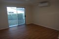 Property photo of 10A Box Place Gateshead NSW 2290