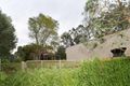 Property photo of 35 Lockhart Place Gosnells WA 6110