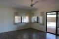 Property photo of 8 Britt Place Baynton WA 6714