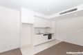 Property photo of 49/65 Constitution Avenue Campbell ACT 2612